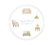 Home Decor Compass