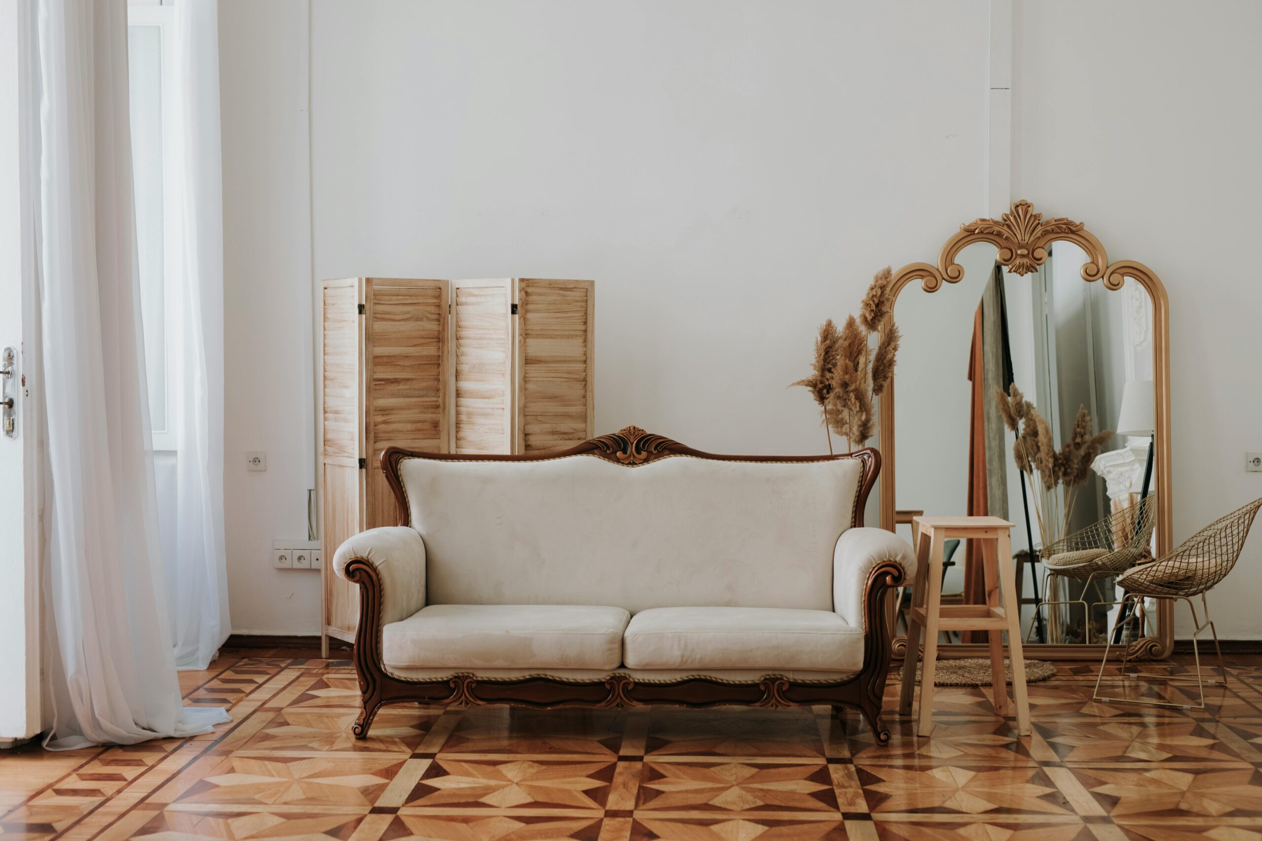 pexels-rauf-allahverdiyev-561368-18701384